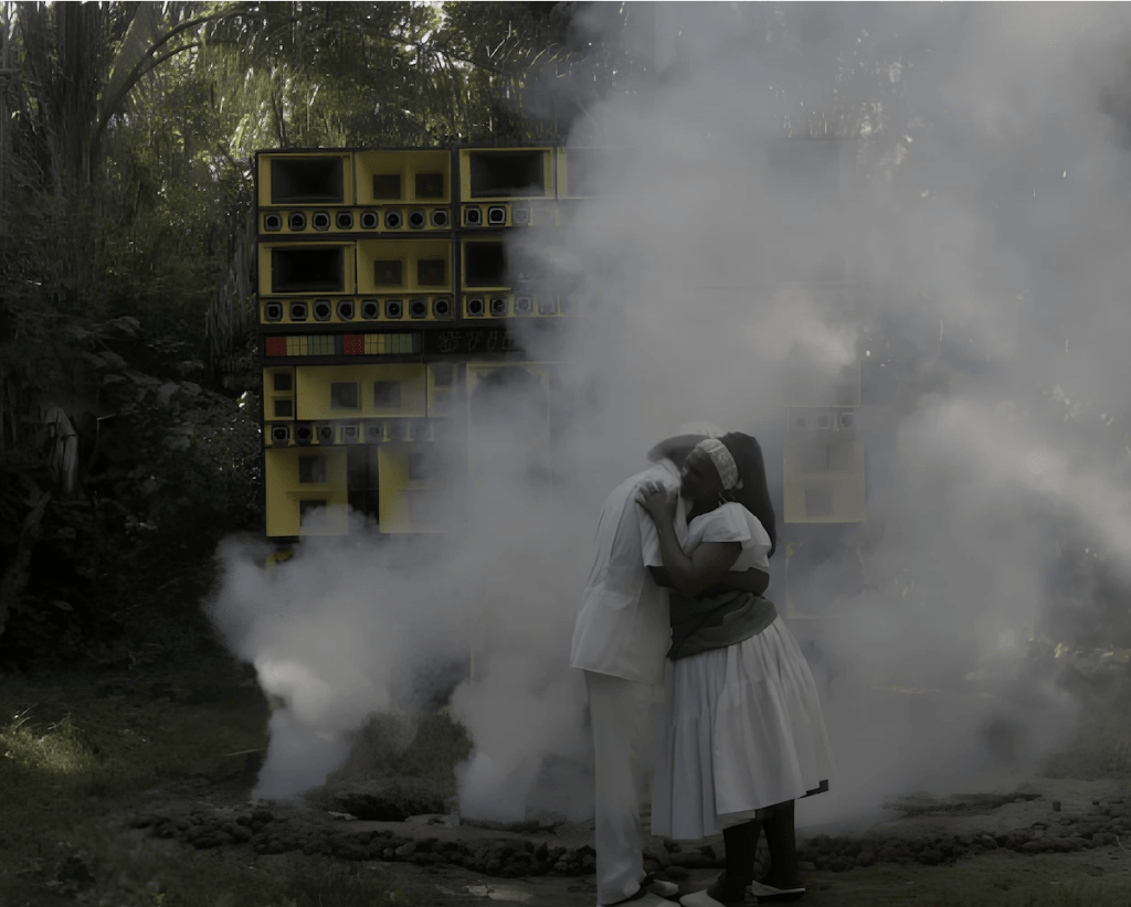 Destaques na fotografia e no audiovisual em 2025