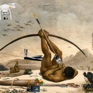 Um respiro cultural nas férias: 15 exposições para visitar pelo Brasil