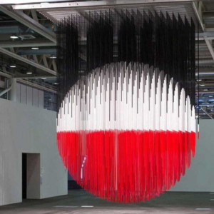 O que acompanhar no circuito de artes visuais em 2026?