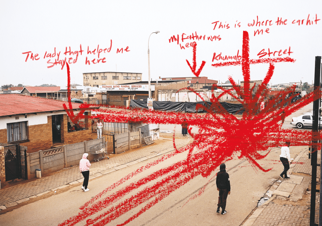 Retrospectiva 2025: os destaques do site da ZUM