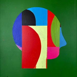 Como as cores transformam ambientes 