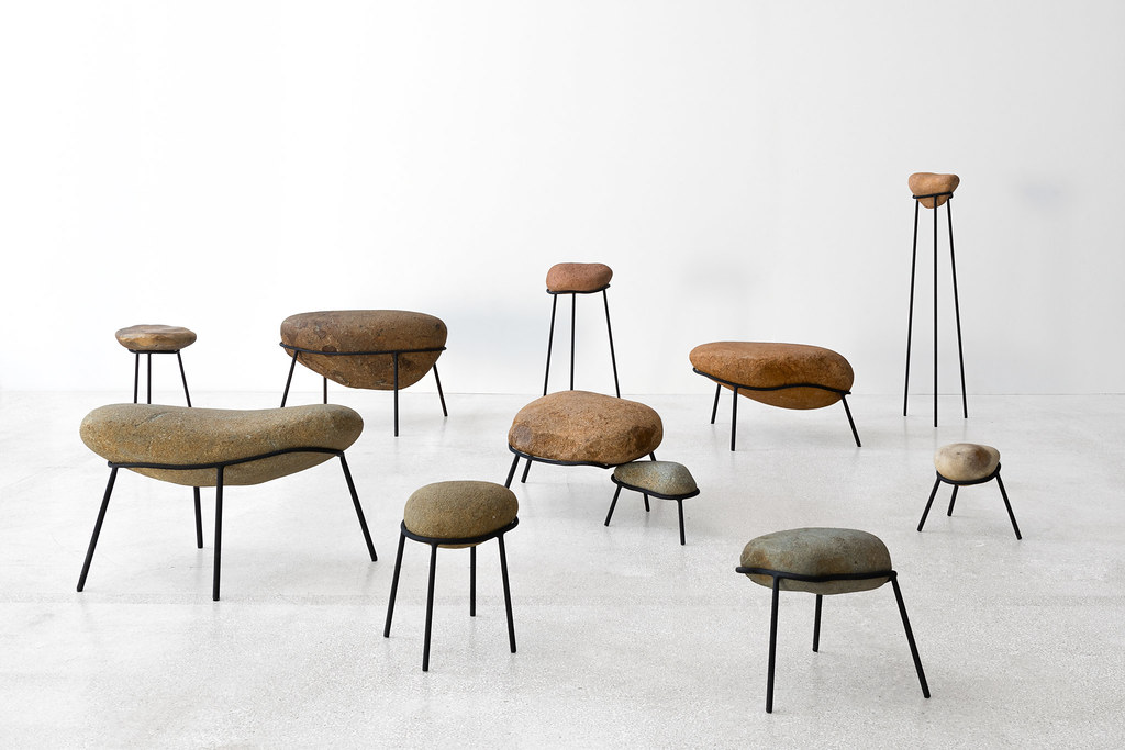 SP-Arte 2026: Novidades da 22ª edição