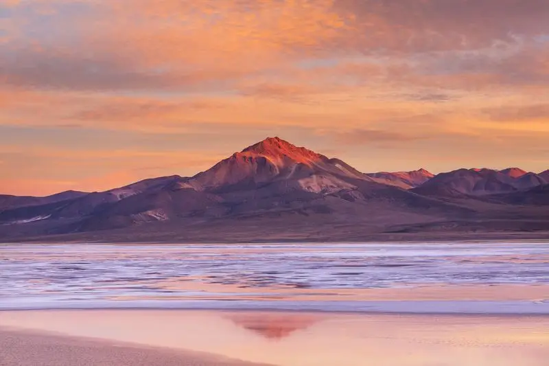 O que fazer no Deserto do Atacama: guia completo de passeios e dicas