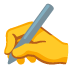 #Prompt: Decore seu projeto para a Copa (e já saia com conteúdo pronto pra rede social)