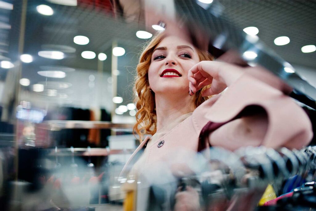 Skincare deve movimentar R$ 3 trilhões até 2030, diz relatório