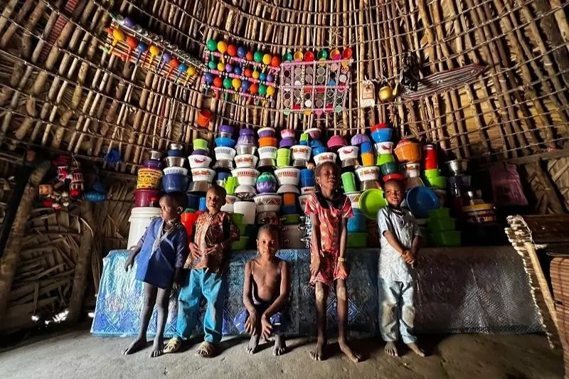 Atrações turísticas de Benin: o que conhecer em uma viagem pelo país