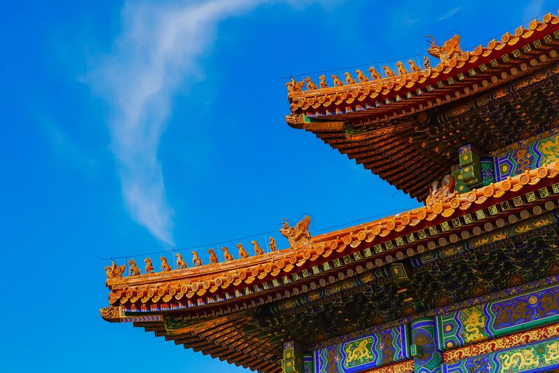 O que fazer na China: pontos turísticos, culinária e curiosidades