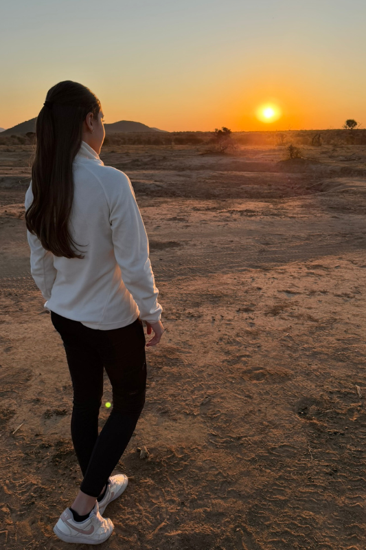 Experiências de viagem: o melhor presente não cabe em uma caixa