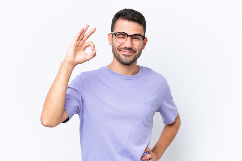 Gestos obscenos e seus significados em diferentes culturas