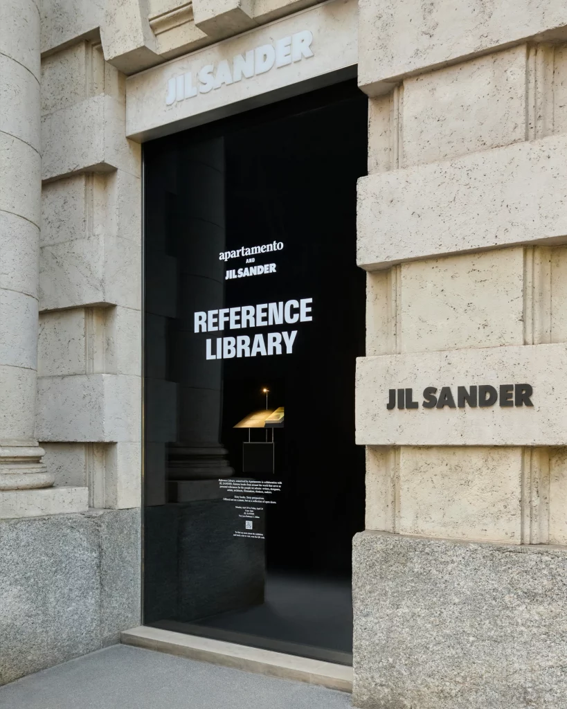 Quando a leitura volta ao centro da cultura