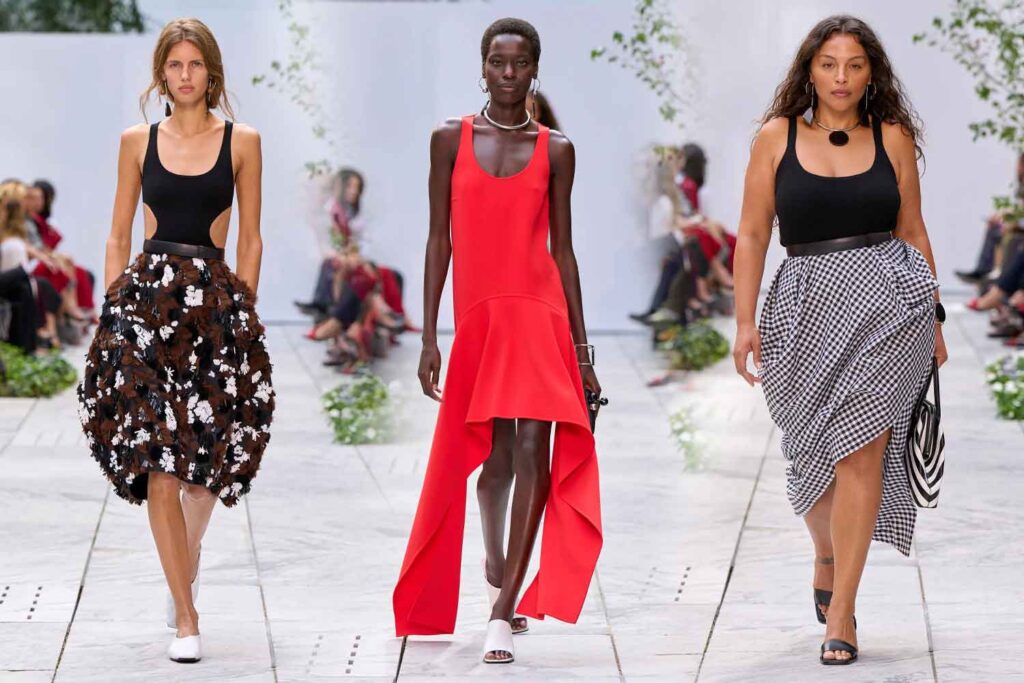 Michael Kors invade o Museu de Arte Moderna no verão 2027